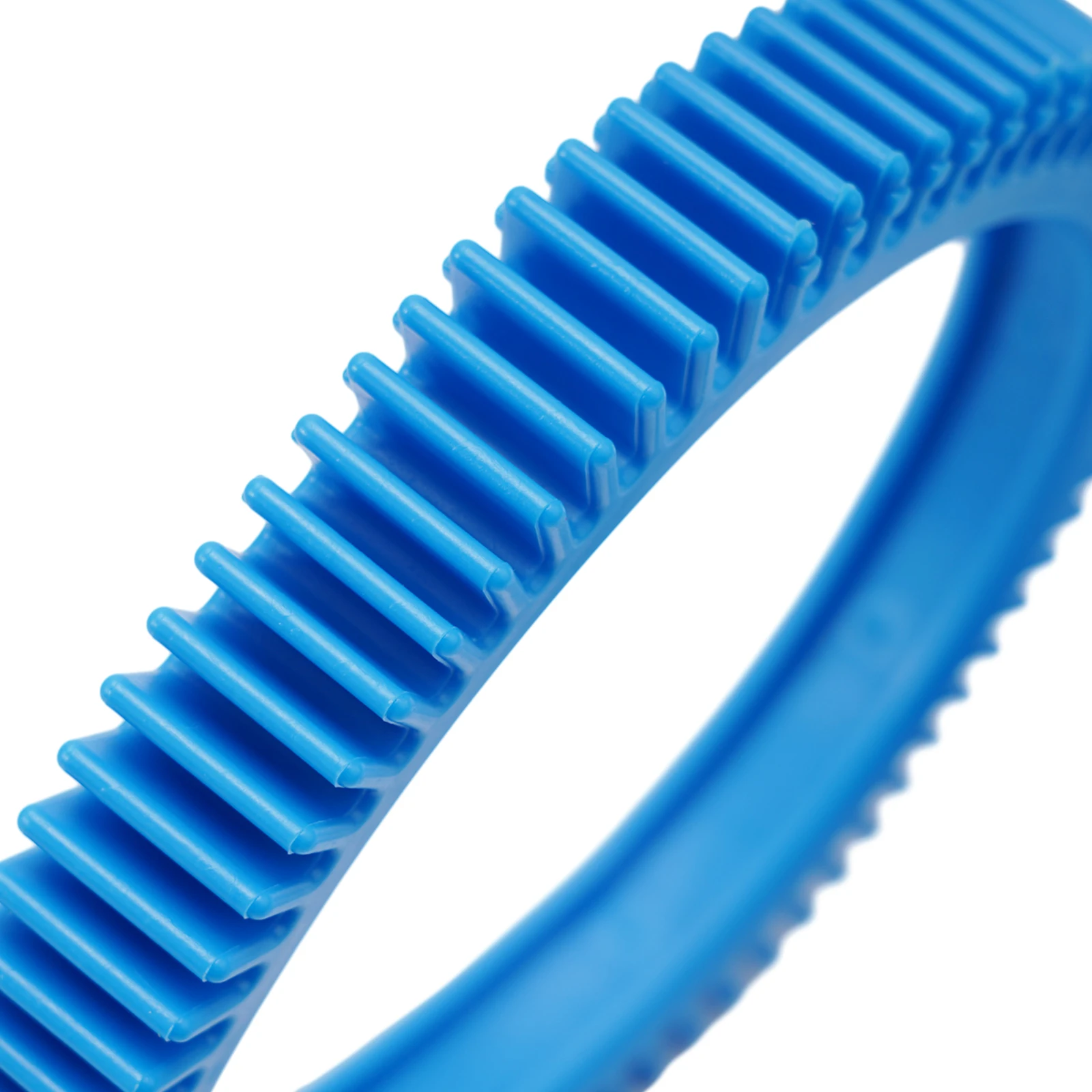 Back Tire Kit for Hayward Pool Vacuum Designed for 4 Wheel Cleaners Sustainably Made with Santoprene Optimal Performance