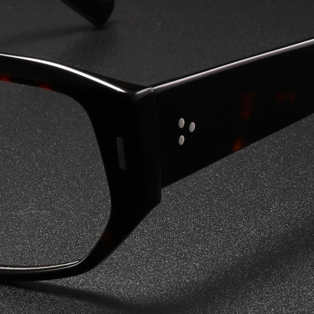 Thumbnail 3 - #5 Top 50 Kids Glasses Frames Worth Buying In 2026