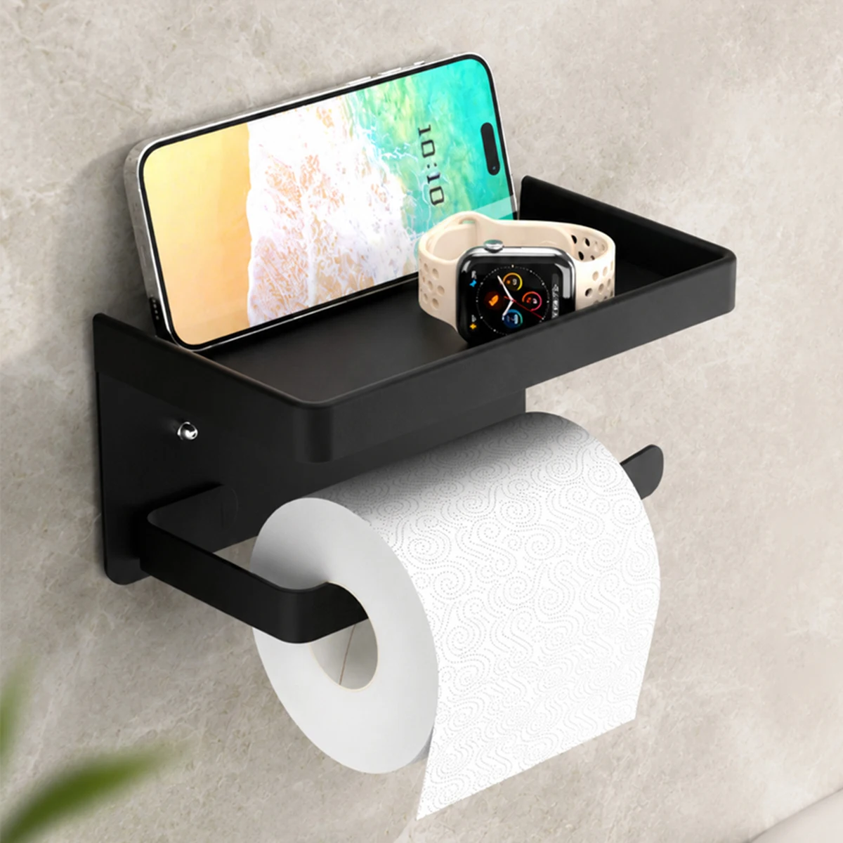 #44 Best Adhesive Paper to Buy In 2026