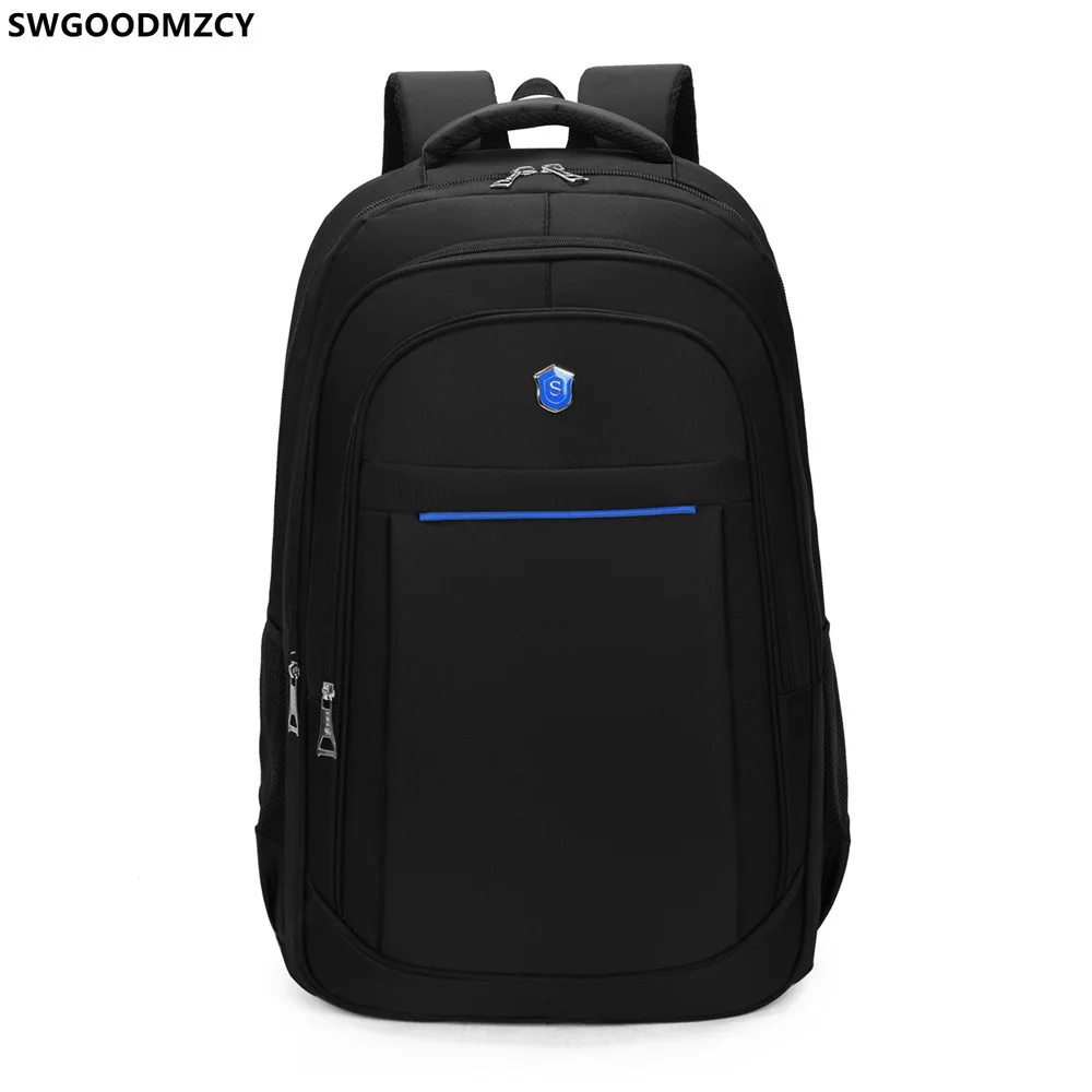 

School Bags for Boys Fashion Backpacks Men Laptop Bag School Backpack Designer Bags Luxury Laptop Backpack рюкзак тактический