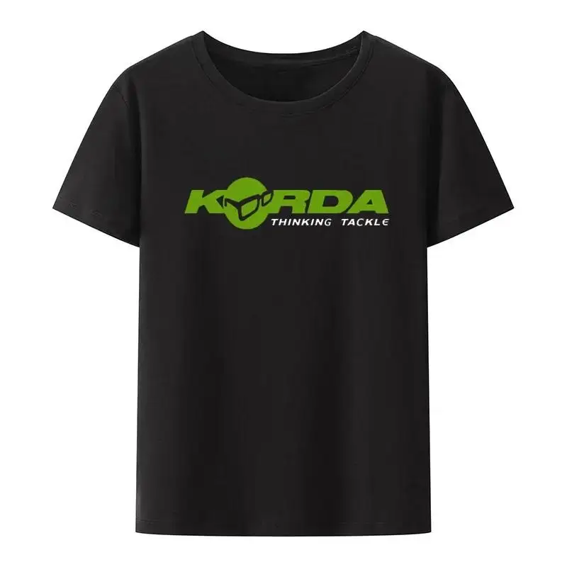 Korda Inspired Trib…