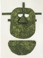 Face mask