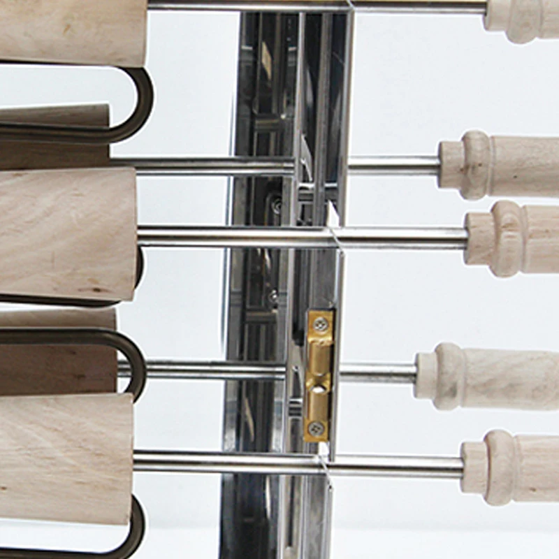 Italy Pastry Chimne… - image