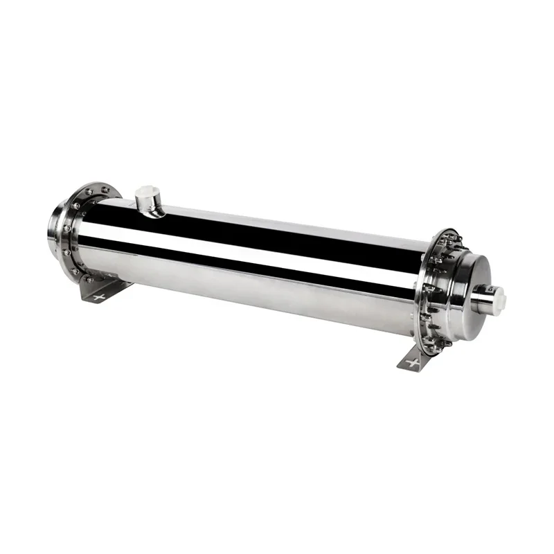 

Hot sale wholesale price whole house ultrafiltration kitchen water purifier water filter element