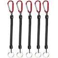 red-5PCS