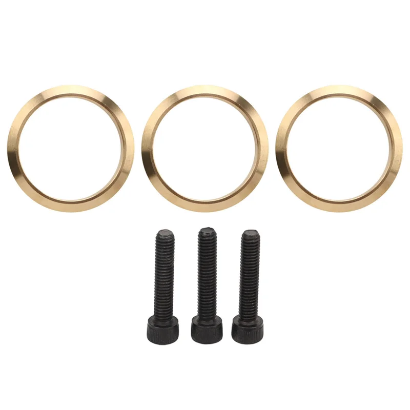 

ABNF! Комплект прокладок выхлопной системы для снегохода для FX Nytro RS Vector Apex RX1 LTX Attak Rage, запасные части 99999-03989 8FA-14623-00-00