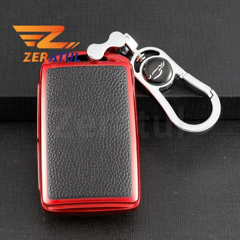 Auto Shell Protecto…