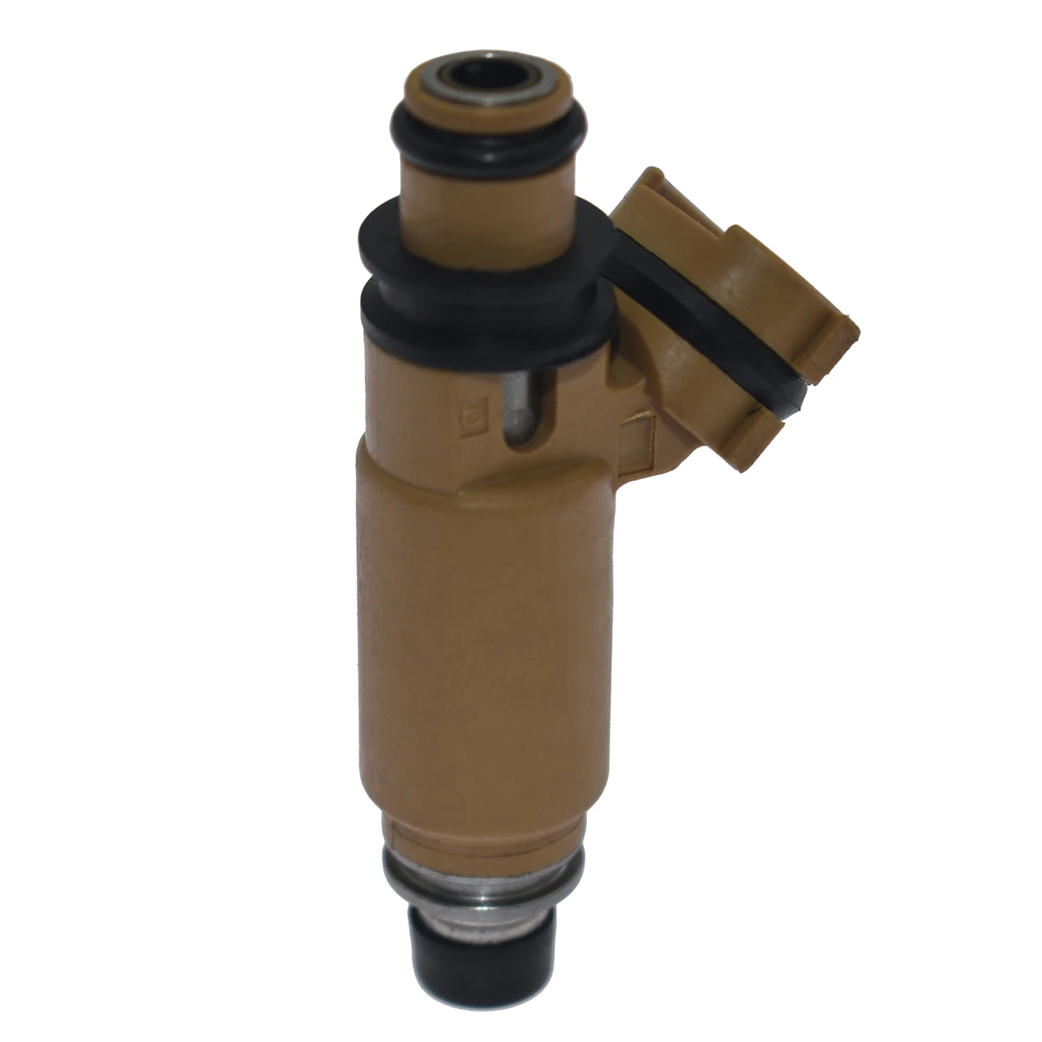 Fuel injection nozzle 195500-3450 Provides excellent performance, Easy to install