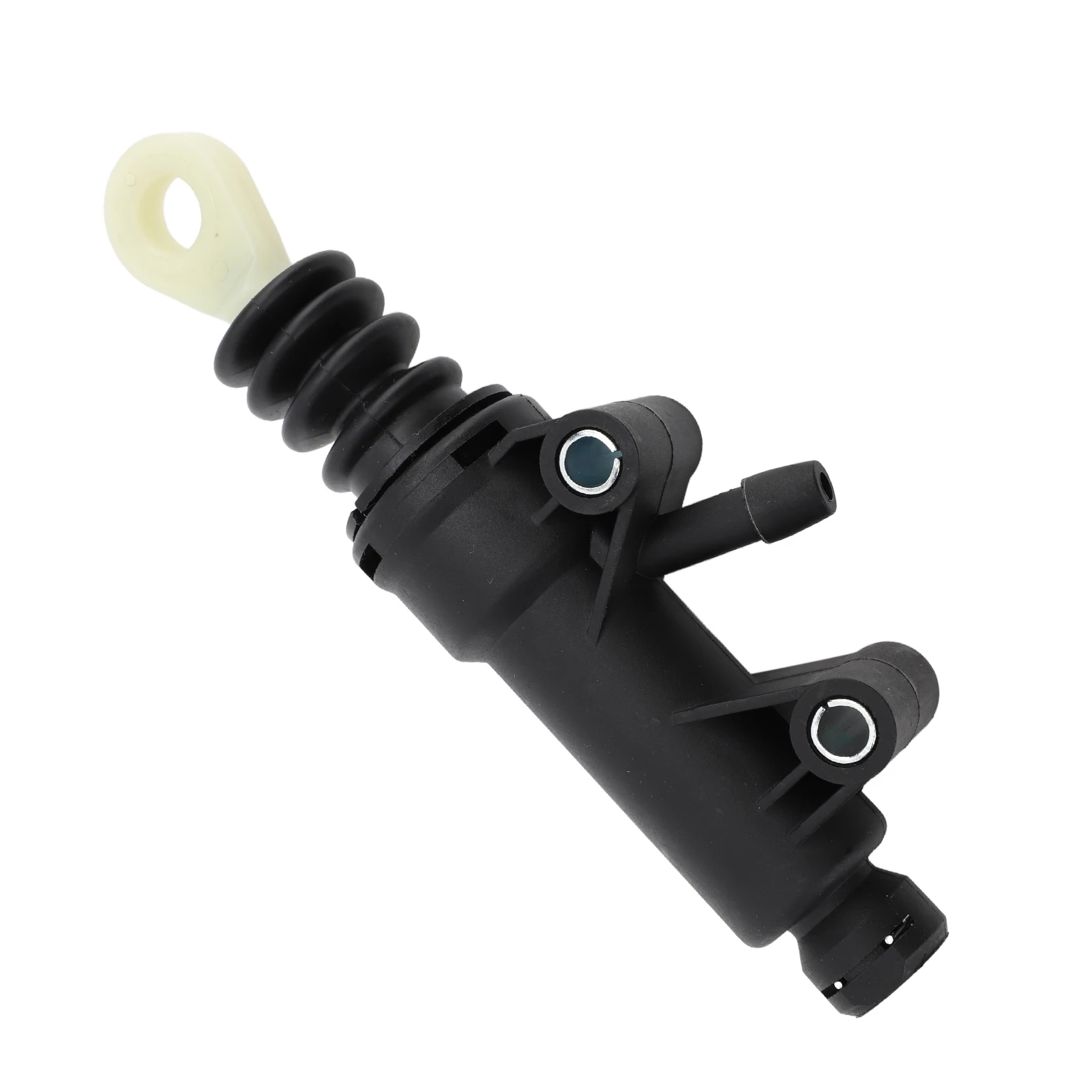 21526774078 High Response Clutch Master Cylinder, Hydraulic Pump Unit For Mini Cooper Countryman Paceman 2011‑2013