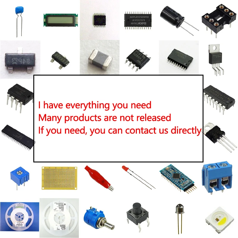 5PCS AD574AJNZ AD574AJN AD574AKN 12-bit converter