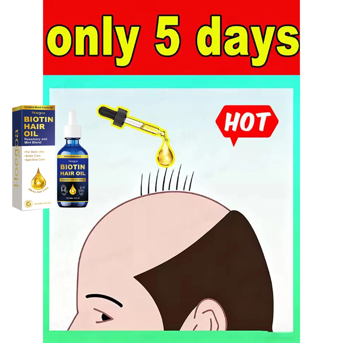 

Technology changes lifive and Nourish hair roots to create healthy hair and silky, voluminous hair