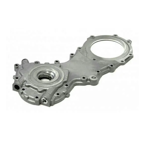 High Quality Steeri… - image