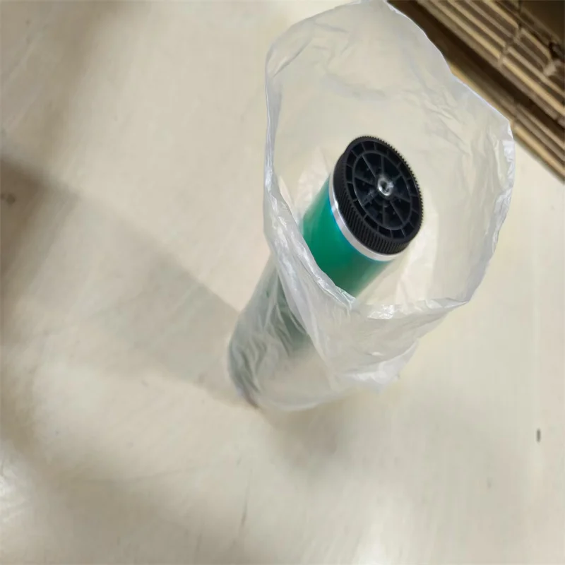 

CLT-R407 Лезвие для чистки барабана OPC для Samsung CLP 310 310n 315 315w CLX 3170 3170FN 3175 3185 CLP310 CLP315 CLX3170 CLX3175