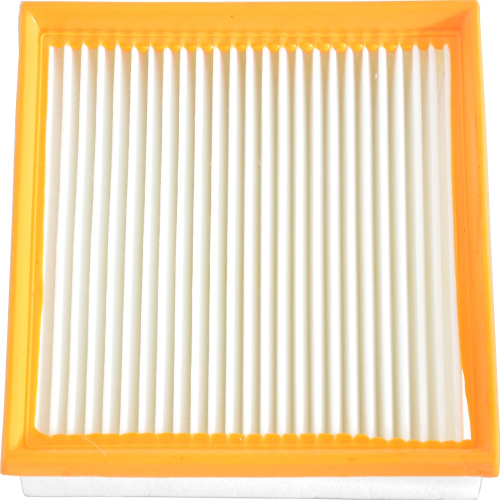 

Car Air Filter Element For RENAULT LATITUDE (L70_) 2.0 16V (L70B 2011- M4R 746 OEM 16546-9490R Auto Spare Engine Part Accessory