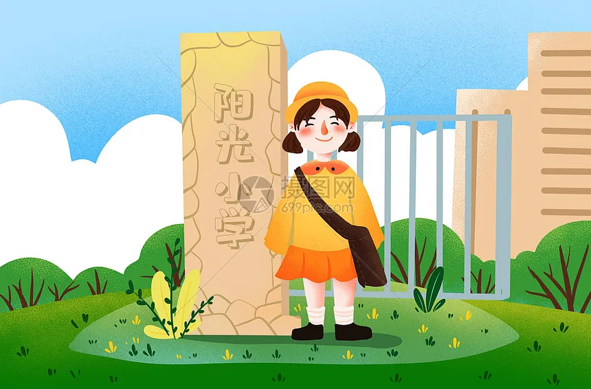 

4 шт. резиновые дрифт-шины с твердым анодированным покрытием и колесные диски для радиоуправляемых машин Wltoys K969 K989 P929 масштаба 1:28, запасные части