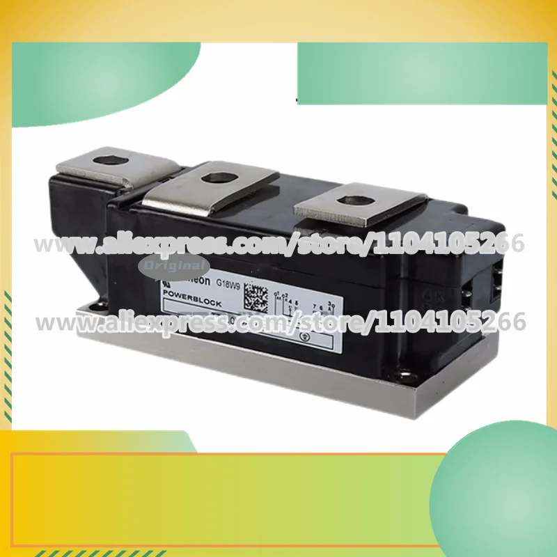 

TT310N26KOF TT310N24KOF TT310N20KOF TT310N20KOFHPSA1 TT310N18KOF TT310N16KOF TT310N14KOF TT310N12KOF New Module