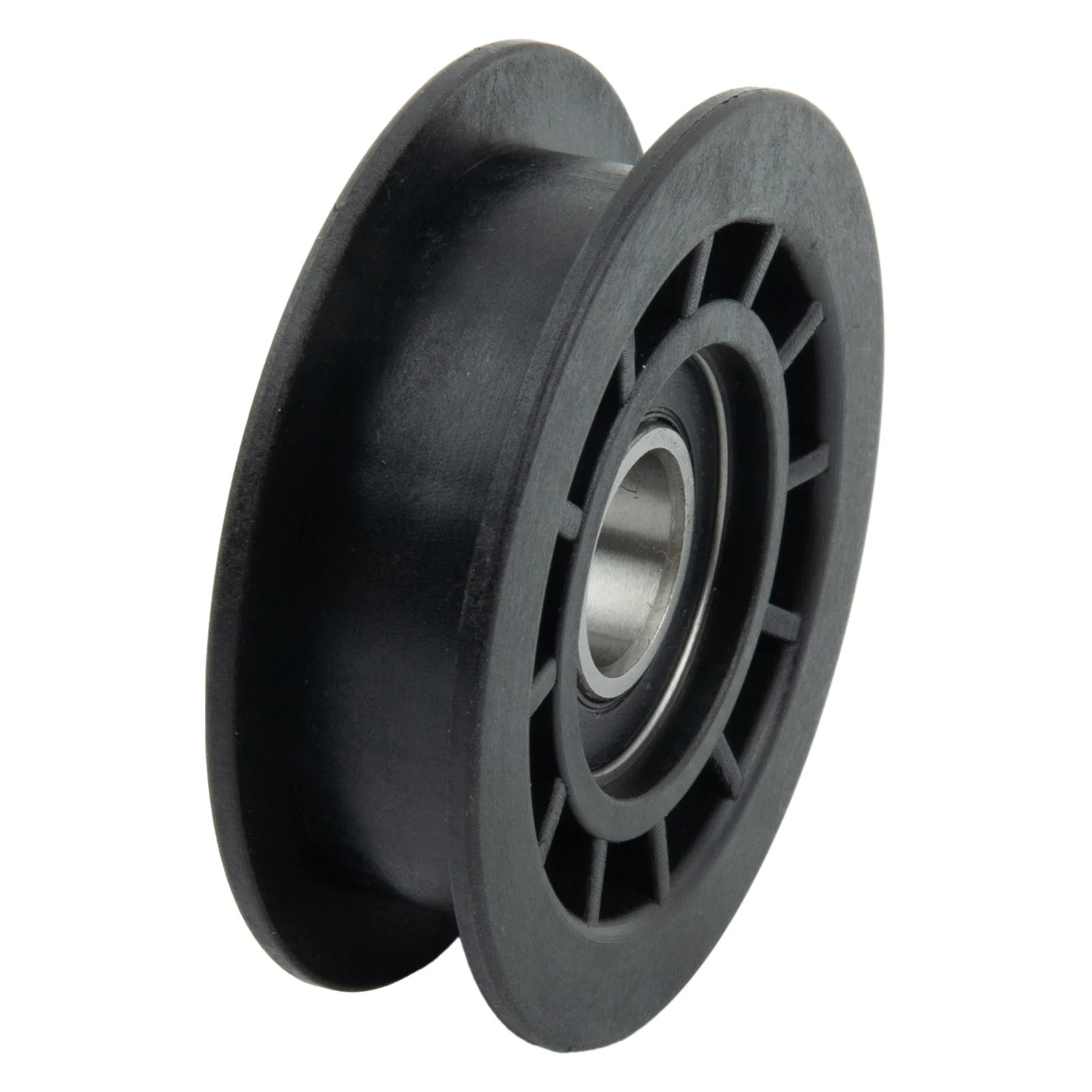 Outdoor Living Idler Pulley Home Garden LC221A LC221AH LC221RH Lawn Mower Parts 587969201 587973001 Fits LC356VB