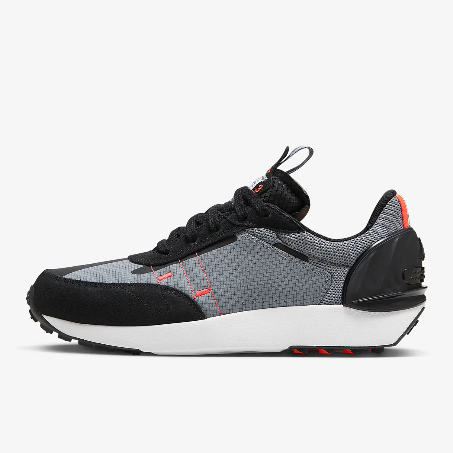 

Мужские кроссовки Nike Authentic Jordan Granville Pro DV1235-001