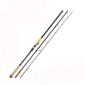 2.7M straight handle
