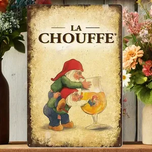 bir barın yönetim kurulunda 12 büyük satış, no. 6