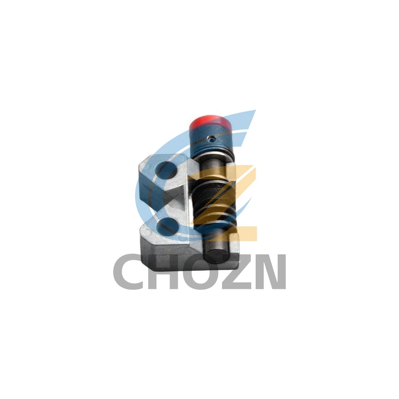 Heidelberg Adjustment Screw SM/CD102 Ink Roller Water Roller Screw 87.010.230 Adjustment Worm Heidelberg Spare Parts