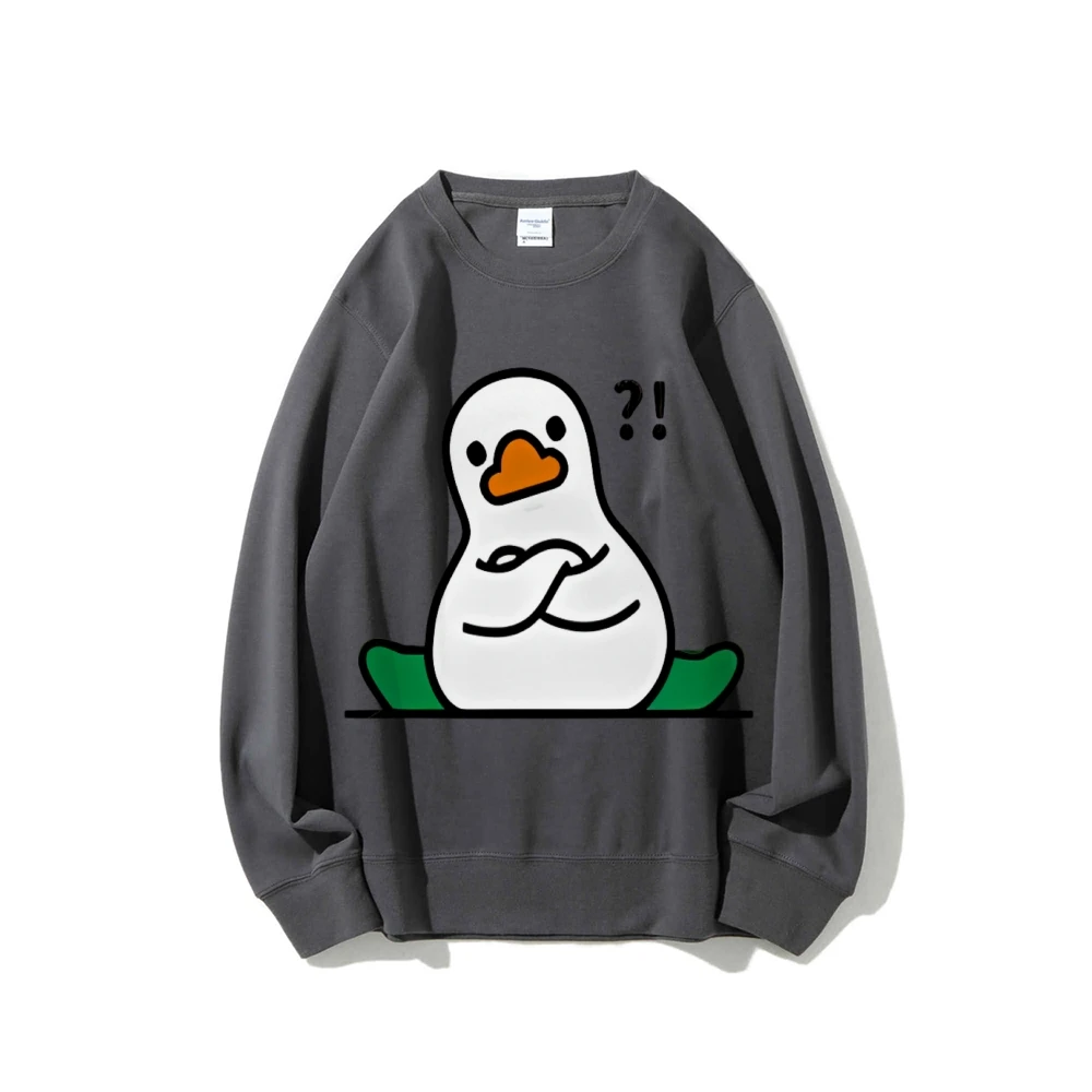 Camiseta masculina casual de manga curta mistura de algodão premium leve respirável gola redonda design perfeito para dias casuais