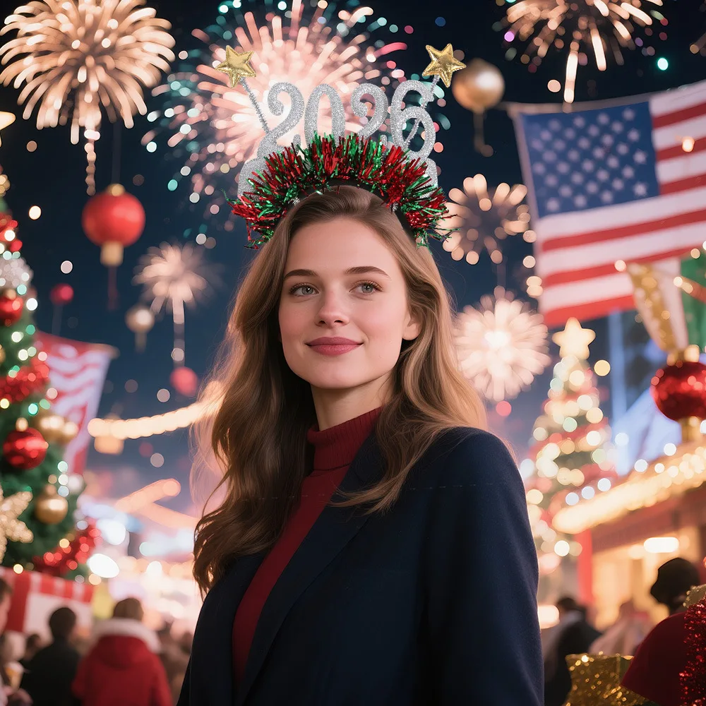 2026 Digital Nye He… - image