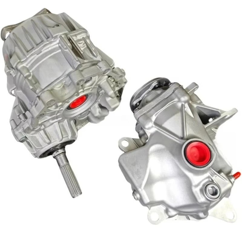 Automatic Transmissions Spare Parts Auto Car Rear Teeth for 164  C180L C260L C300L SLC200 CLS320 E300L GLC200L