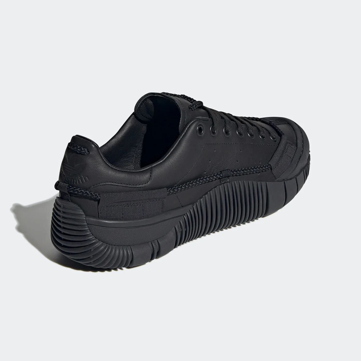 Adidas Authentic SCUBA STAN Unisex Fashion Skate Shoes GZ4643