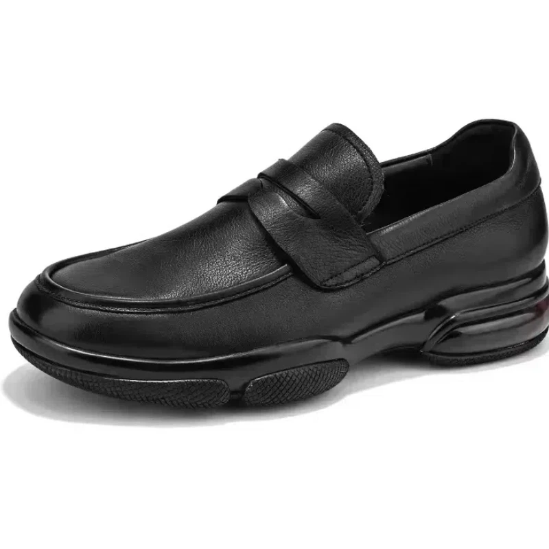 رابط منتج خصم العميل الجديد لكبار الشخصيات لعام 2025 999