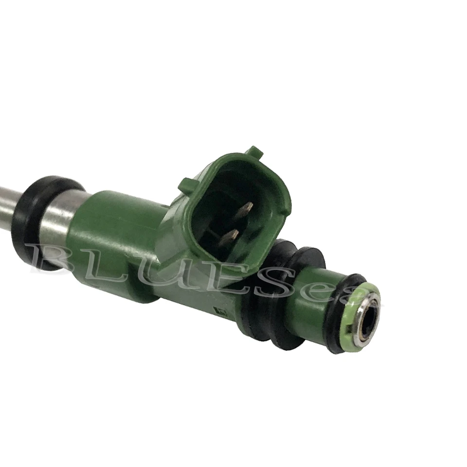 Yamaha XT 660 X Fuel Injector 5VK-13761-00-00