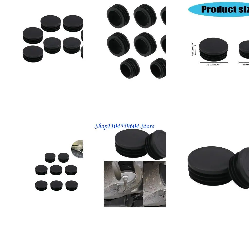 

12QM Dust-Rayps для Jimny 2023-2024 Waterper Pult Cover Accessories Accessories