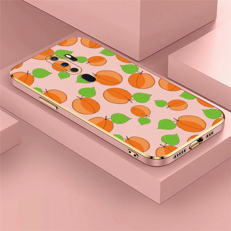 Phone Case For Oppo…