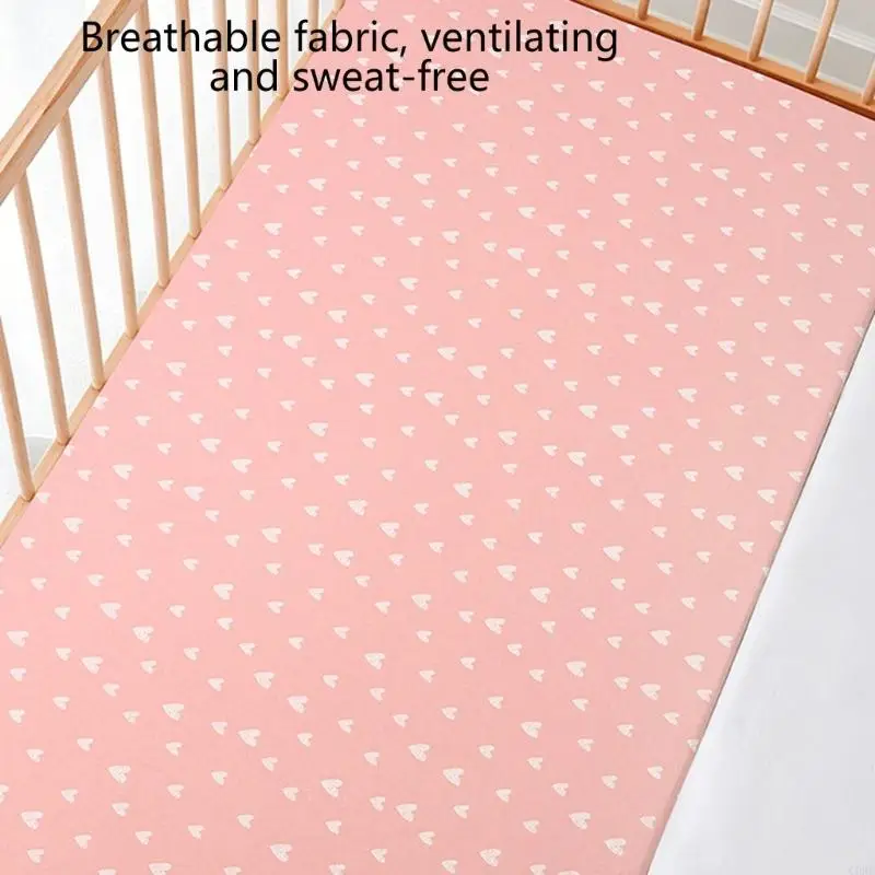 corb-–-drap-housse-respirant-pour-berceau-bebe-tissu-tricote-en-coton-bords-elastiques-extensibles