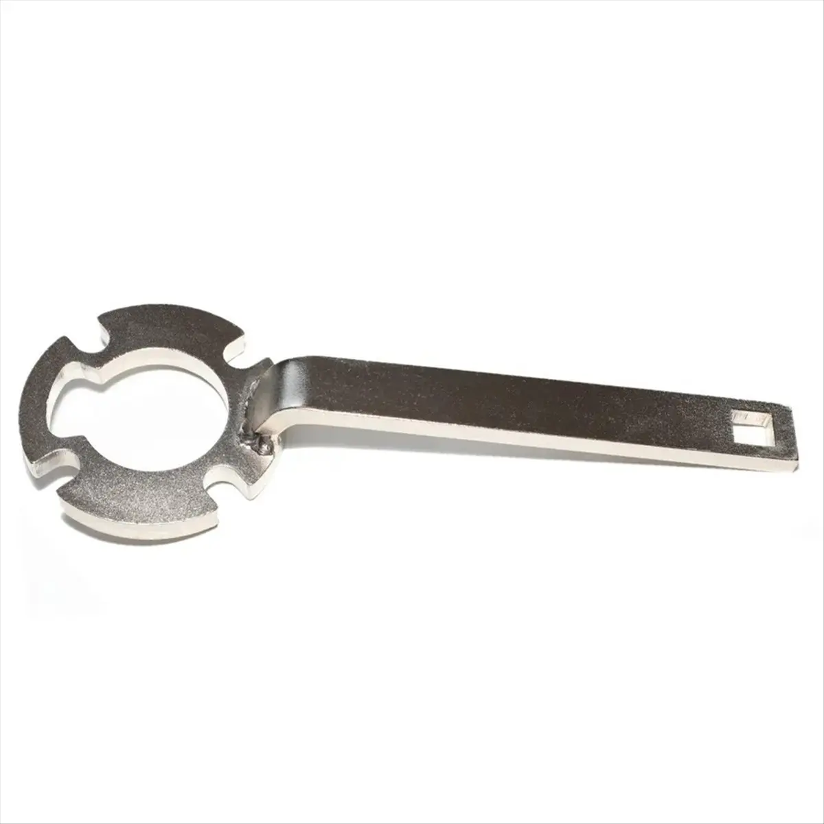 #27R  Timing Tool Set,Timing Belt Cam Locking Pins Tool Set For Volvo Diesel 2.0 + 2.4 (Metal)