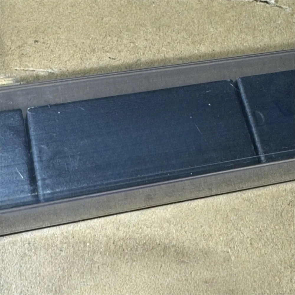 1-50PCS 2GB2 AT24C1024BN-SH25-T SH-T M48T59Y-70PC1 M48T59Y-70PCI 70R900P MMD70R900PRH FA6B20 FA6B20N-N6-L3 S