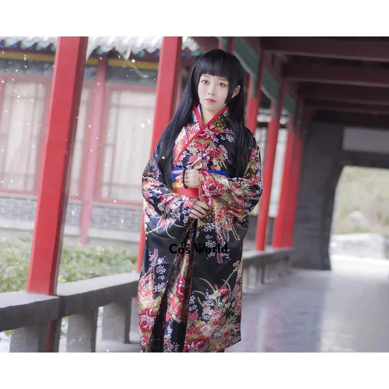 qq-123s-5xl-japonais-jigoku-shoujo-enma-ai-kimono-yukata-tenues-anime-cosplay-costumes