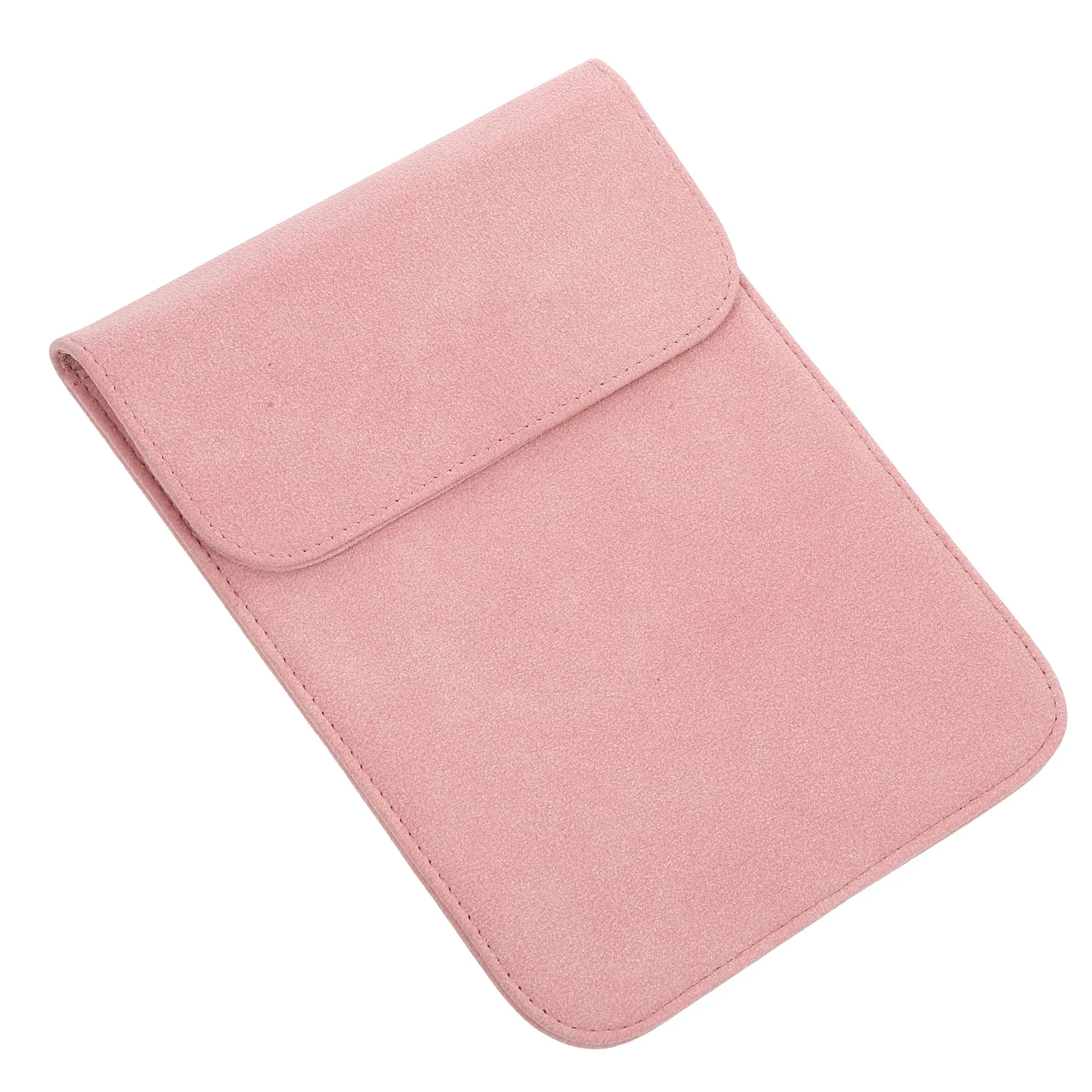 

Protective Case For 6.8 Inch E-Reader Imitation Shockproof Splashproof Travel Sleeve With Inner Bag Ebook