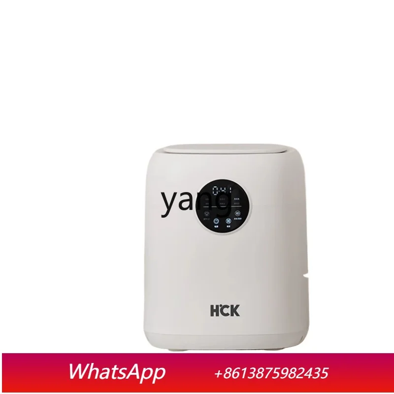 

Мини-стиральная машина LTT для детского белья, 0.7 кг, с функцией сушки, интеллектуальная, компактная.