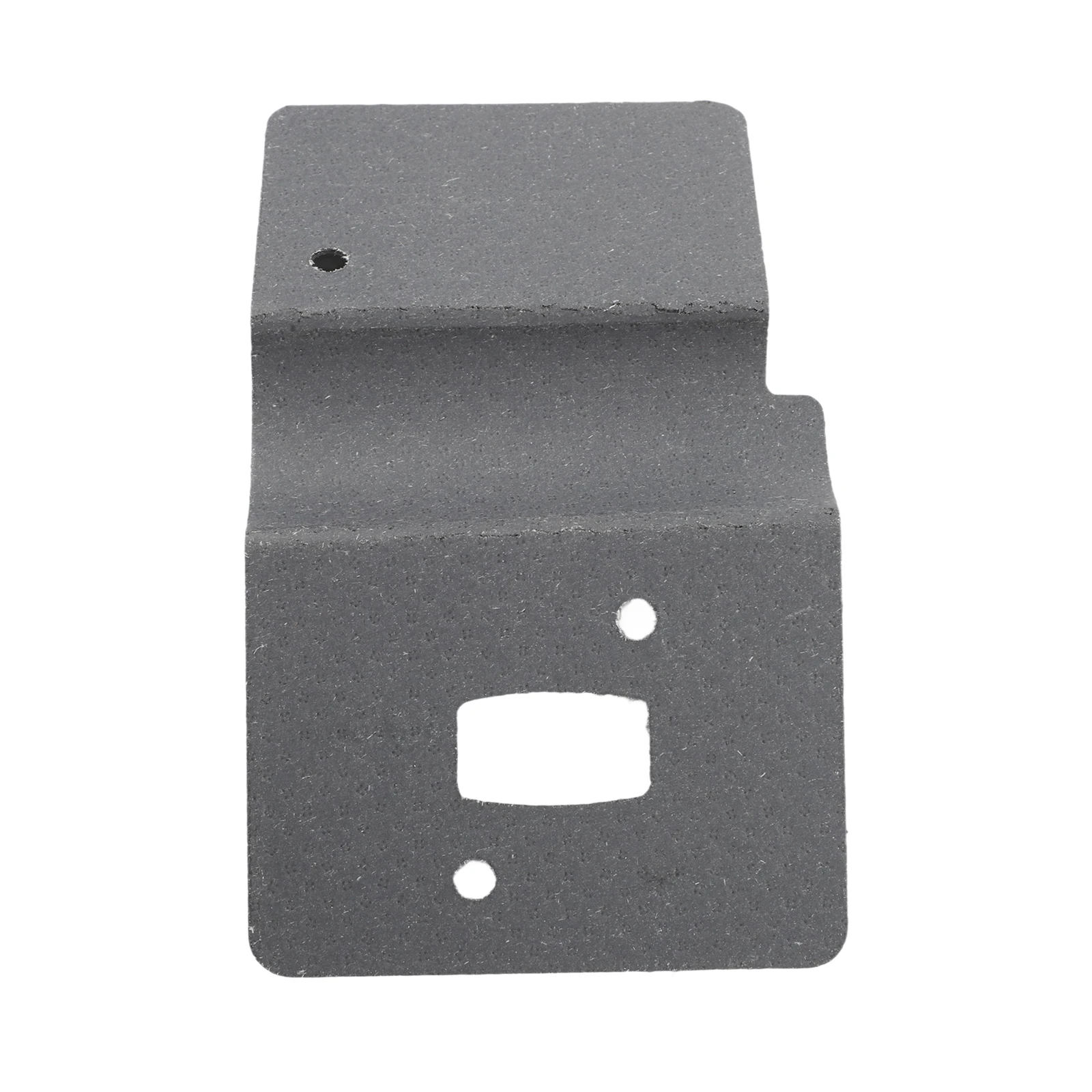 Airbag Kit Replacement Parts Dependable Gasket Replacement Parts Paper Pad Material Improves Operating Efficiency
