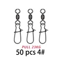 50 pcs 4