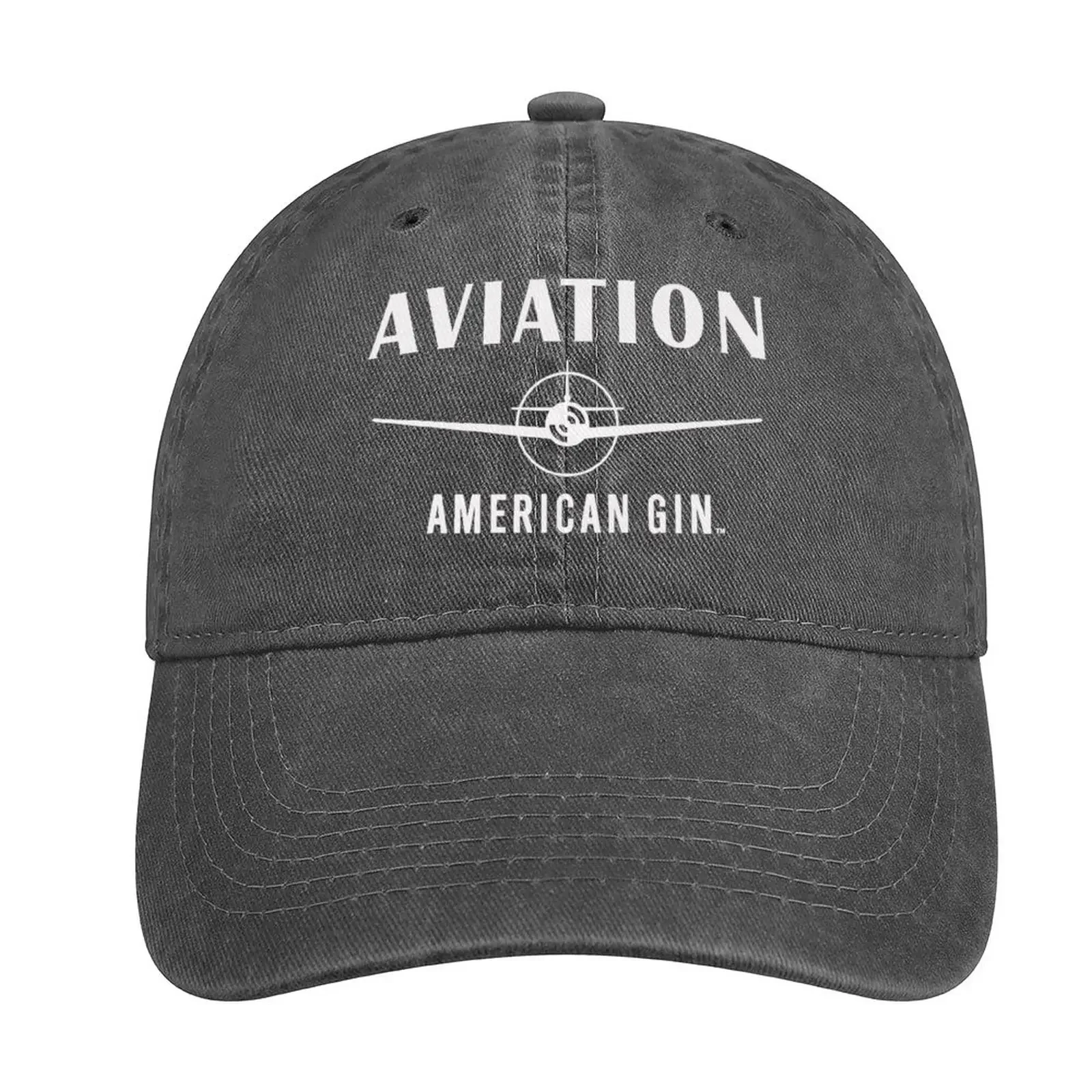 

Aviation American Gin Cowboy Hat summer hats Monutory Tactical Cap party hats Hat For Men Women'S