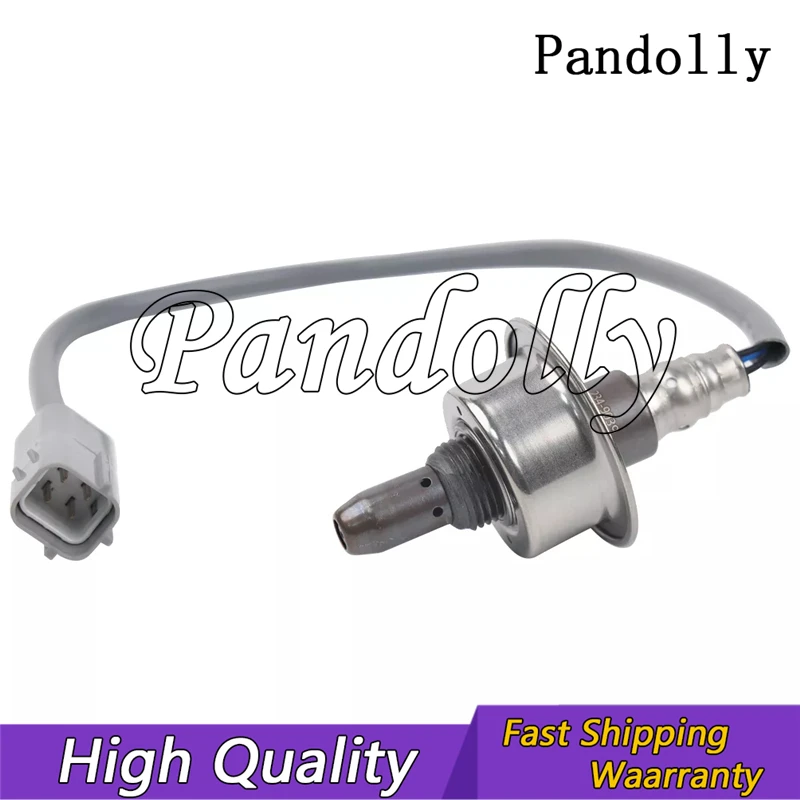 

22693-1AA0B 234-9039 Car Upstream Air Fuel Ratio Lambda O2 Oxygen Sensor For Nissan Altima Cube Maxima Sentra Versa 2008 -2012