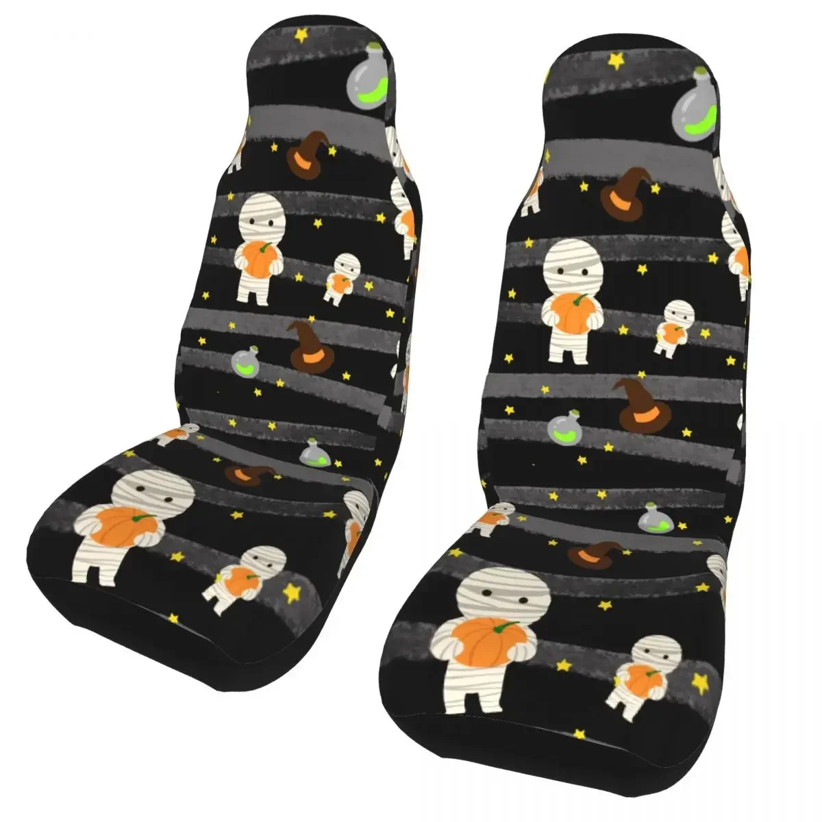 Funda Protectora Un… - image