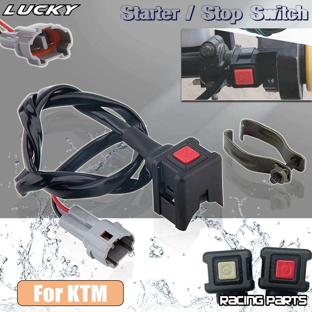 Universal Motorcycl…