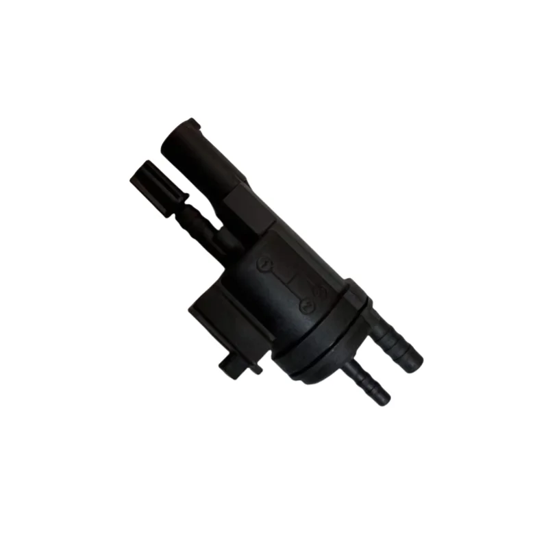 93185739 Suitable for GM Opel Cruze Yinglang New Jingcheng Iveo T300 Intake Manifold Regulating Valve Control Valve