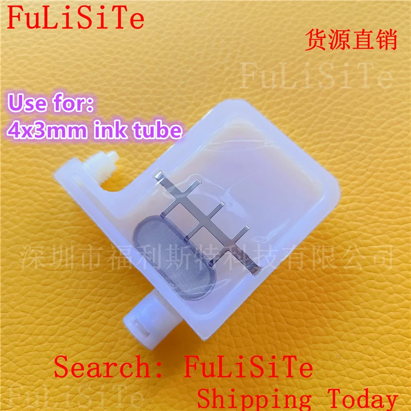 Inkjet Printer Media Clamp Guide Paper Press tool for Mutoh RJ-900 RJ-900C RJ-900X printer Paper Pressure Plate