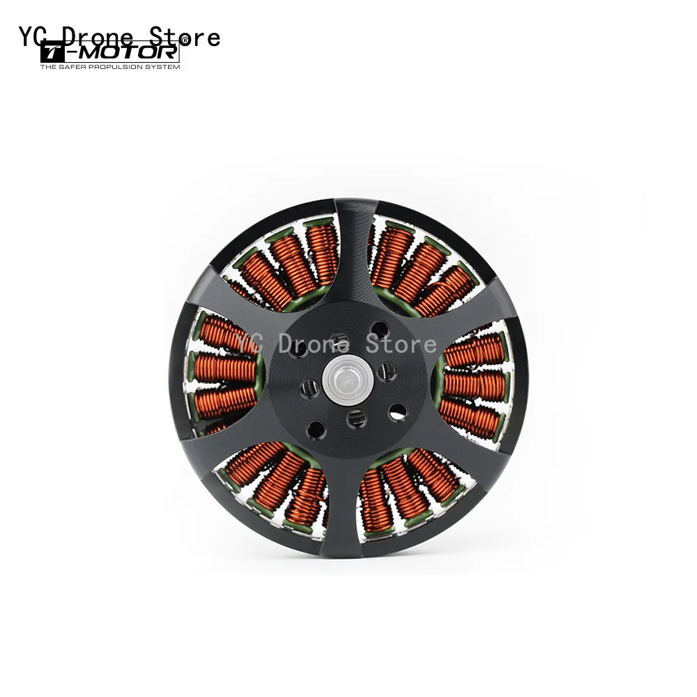 T-MOTOR Antigravity MN5006 Outrunner Brushless Motor Heavy Lift High Torque Waterproof Propulsion Motor for UAV System