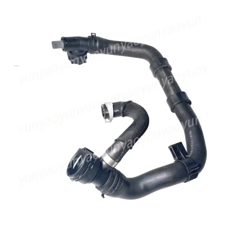 tuyau-de-refroidissement-inferieur-ea888-gen3-resistant-a-haute-pression-durable-pour-la-reparation-de-vehicules