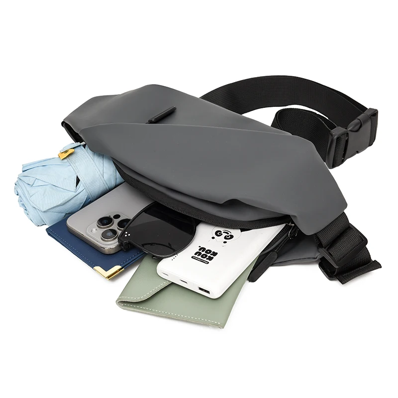 Thumbnail 2 - #50 Best Crossbody Waist Bags to Buy In 2026